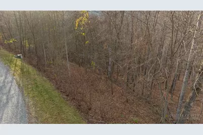 Lot 33 Larkspur Trail, Banner Elk, NC 28604 - Photo 13