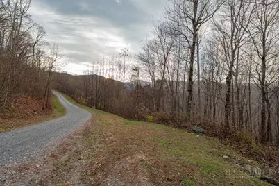 Lot 33 Larkspur Trail, Banner Elk, NC 28604 - Photo 7