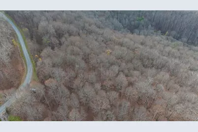 Lot 33 Larkspur Trail, Banner Elk, NC 28604 - Photo 21