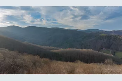 Lot 33 Larkspur Trail, Banner Elk, NC 28604 - Photo 15