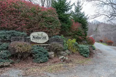 Lot 33 Larkspur Trail, Banner Elk, NC 28604 - Photo 1