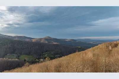 Lot 33 Larkspur Trail, Banner Elk, NC 28604 - Photo 17