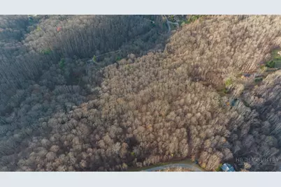 Lot 33 Larkspur Trail, Banner Elk, NC 28604 - Photo 19