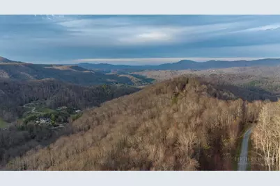 Lot 33 Larkspur Trail, Banner Elk, NC 28604 - Photo 23