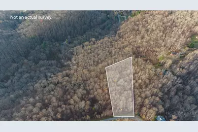 Lot 33 Larkspur Trail, Banner Elk, NC 28604 - Photo 3
