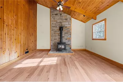 276 Storie Road, Boone, NC 28607 - Photo 13