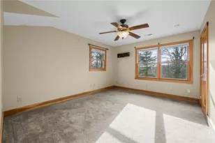 276 Storie Rd, Boone, NC 28607 - Photo 25