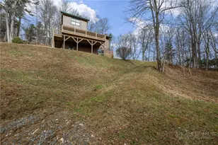 276 Storie Rd, Boone, NC 28607 - Photo 43
