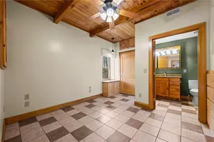 276 Storie Rd, Boone, NC 28607 - Photo 21