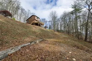 276 Storie Rd, Boone, NC 28607 - Photo 45