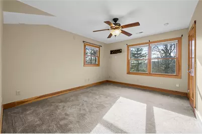 276 Storie Road, Boone, NC 28607 - Photo 27