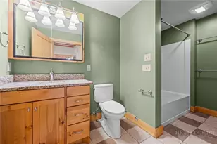 276 Storie Rd, Boone, NC 28607 - Photo 35