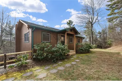 276 Storie Road, Boone, NC 28607 - Photo 5