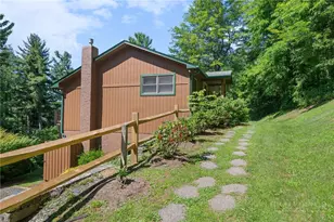 276 Storie Rd, Boone, NC 28607 - Photo 3