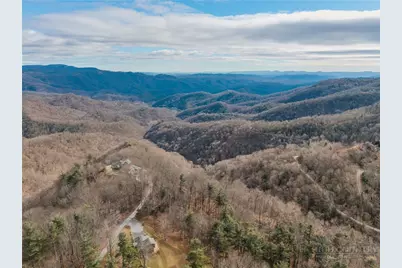 276 Storie Road, Boone, NC 28607 - Photo 49