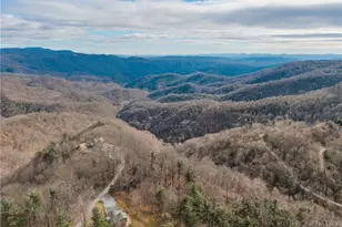 276 Storie Rd, Boone, NC 28607 - Photo 49