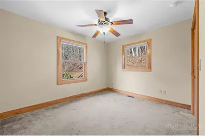 276 Storie Road, Boone, NC 28607 - Photo 31