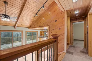 276 Storie Rd, Boone, NC 28607 - Photo 9