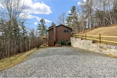 276 Storie Road, Boone, NC 28607 - Photo 3
