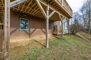 276 Storie Rd, Boone, NC 28607 - Photo 41