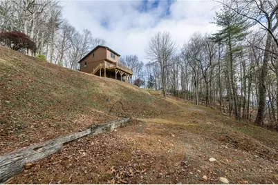 276 Storie Road, Boone, NC 28607 - Photo 47