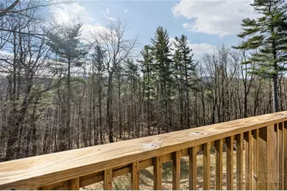 276 Storie Road, Boone, NC 28607 - Photo 7