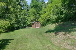 276 Storie Rd, Boone, NC 28607 - Photo 39