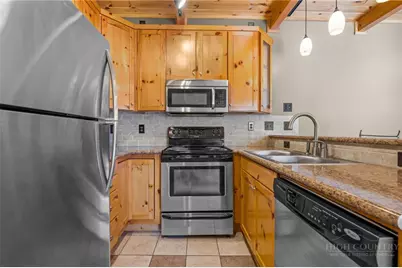 276 Storie Road, Boone, NC 28607 - Photo 19
