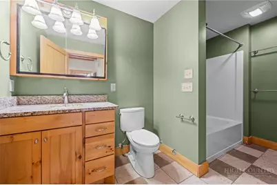 276 Storie Road, Boone, NC 28607 - Photo 37