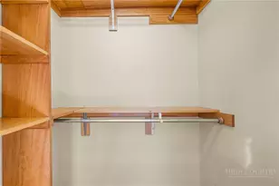 276 Storie Rd, Boone, NC 28607 - Photo 23