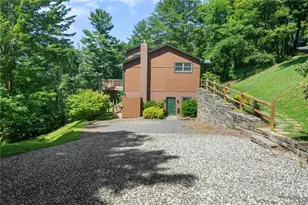 276 Storie Rd, Boone, NC 28607 - Photo 5
