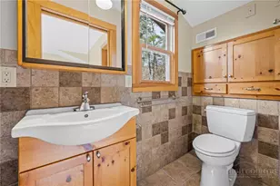 276 Storie Rd, Boone, NC 28607 - Photo 27