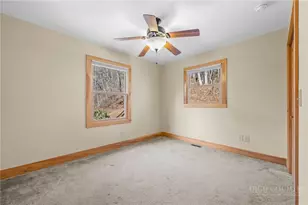 276 Storie Rd, Boone, NC 28607 - Photo 29