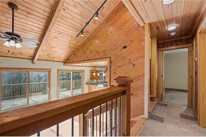 276 Storie Road, Boone, NC 28607 - Photo 11