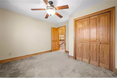 276 Storie Road, Boone, NC 28607 - Photo 35