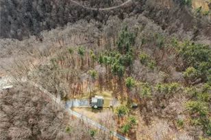 276 Storie Rd, Boone, NC 28607 - Photo 47