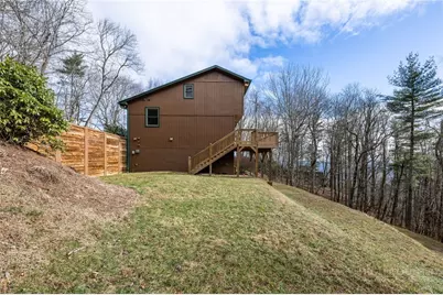 276 Storie Road, Boone, NC 28607 - Photo 41