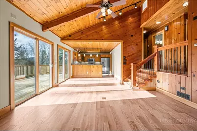 276 Storie Road, Boone, NC 28607 - Photo 15