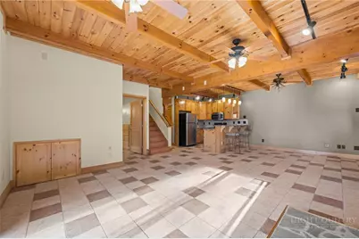 276 Storie Road, Boone, NC 28607 - Photo 21