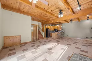 276 Storie Rd, Boone, NC 28607 - Photo 19