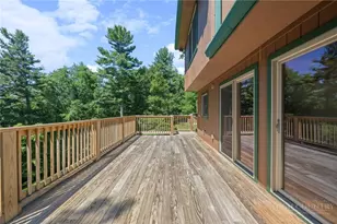 276 Storie Rd, Boone, NC 28607 - Photo 7