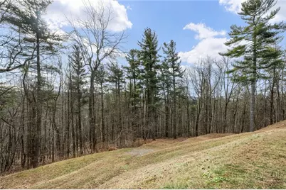 276 Storie Road, Boone, NC 28607 - Photo 43