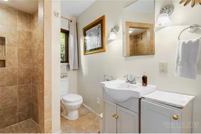 104 Bluminway Circle, Linville, NC 28646 - Photo 25