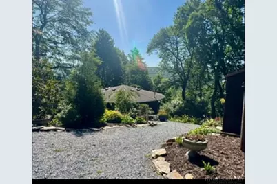 104 Bluminway Circle, Linville, NC 28646 - Photo 3