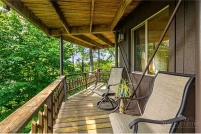 104 Bluminway Circle, Linville, NC 28646 - Photo 27