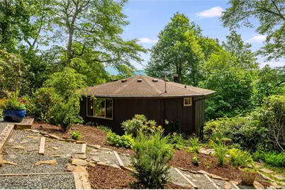104 Bluminway Circle, Linville, NC 28646 - Photo 41
