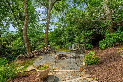 104 Bluminway Circle, Linville, NC 28646 - Photo 5