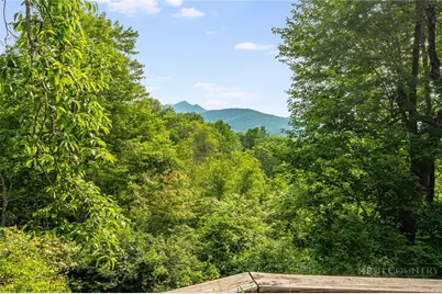 104 Bluminway Circle, Linville, NC 28646 - Photo 33