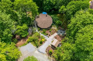 104 Bluminway Circle, Linville, NC 28646 - Photo 1
