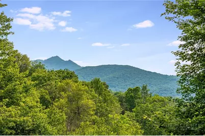 104 Bluminway Circle, Linville, NC 28646 - Photo 35